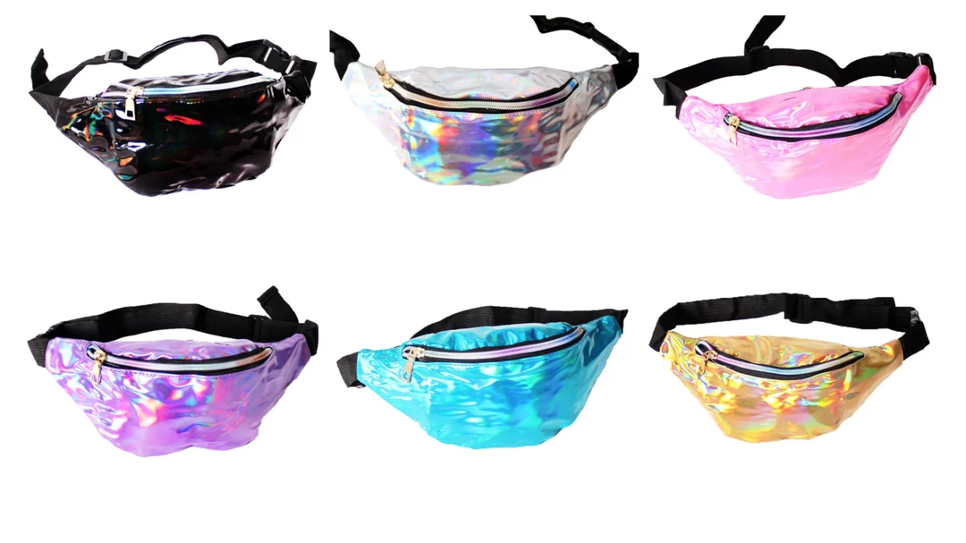 Unbranded Clothing Apparel Running Bum Bag Fanny Pack Travel Waist Bags Money Zip Belt Pouch Sports Wallet 1 Unbranded Clothing Apparel Running Bum Bag Fanny Pack Travel Waist Bags Money Zip Belt Pouch Sports Wallet