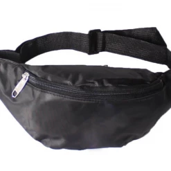 Unbranded Clothing Apparel Running Bum Bag Fanny Pack Travel Waist Bags Money Zip Belt Pouch Sports Wallet 15 Unbranded Clothing Apparel Running Bum Bag Fanny Pack Travel Waist Bags Money Zip Belt Pouch Sports Wallet