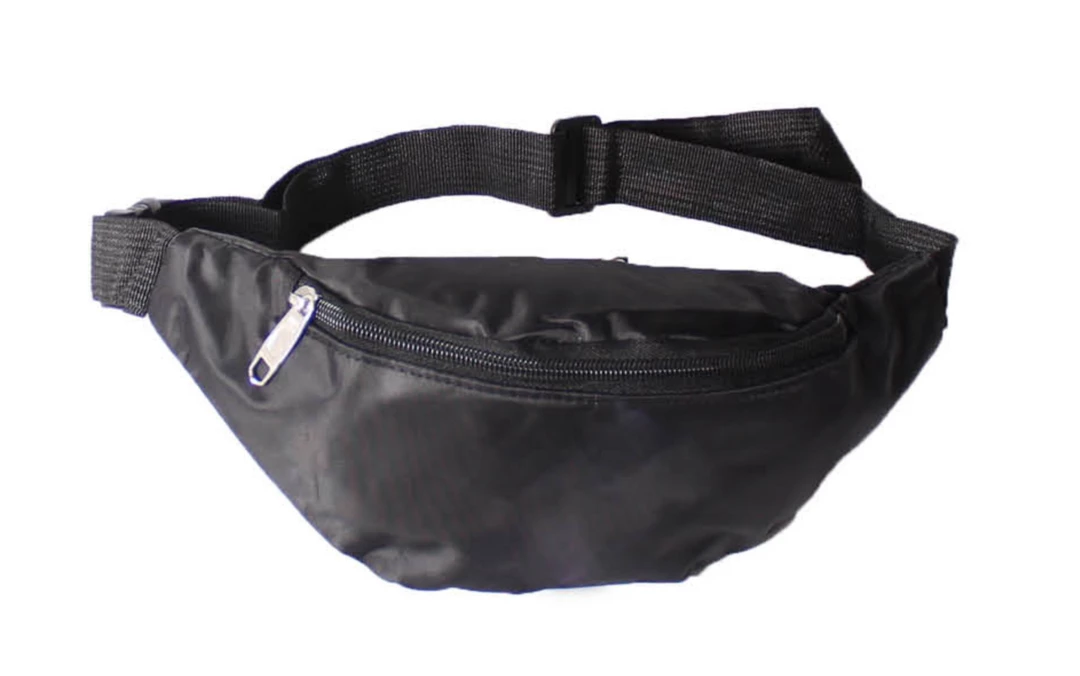 Unbranded Clothing Apparel Running Bum Bag Fanny Pack Travel Waist Bags Money Zip Belt Pouch Sports Wallet 3 Unbranded Clothing Apparel Running Bum Bag Fanny Pack Travel Waist Bags Money Zip Belt Pouch Sports Wallet