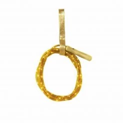 Rubies Licensed Wonder Woman Costume Cape Boots Gauntlets Light Up Lasso Tiara