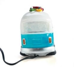 MDI Vehicle Truck Blue Combi Motorcycle Bus LED Night Light Bedside Table Lamp Home & Garden 27 MDI Vehicle Truck Blue Combi Motorcycle Bus LED Night Light Bedside Table Lamp Home & Garden