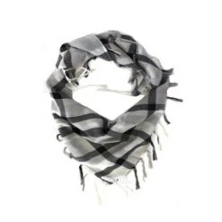 JD Costume Accessories Checkered Square Fitted Tie Bandana Head Wrap Scarf 10 JD Costume Accessories Checkered Square Fitted Tie Bandana Head Wrap Scarf