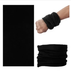 JD Party Costume Accessories Half Face Mask Scarf Balaclava Motorcycle Cycling Neck Cover Sun UV Protection