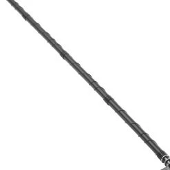 Smiffys Collapsible Death Sickle Grim Reaper Scythe Halloween Costume Accessory Halloween Costumes