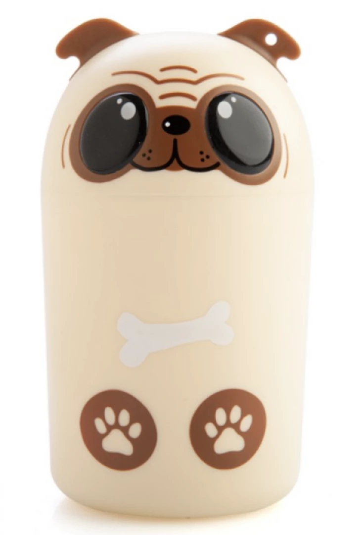 MDI Australia Pug Puppy Dog Air Humidifier Mister Soothes Dry Skin Raspy Breaths Kids Nursery 2 MDI Australia Pug Puppy Dog Air Humidifier Mister Soothes Dry Skin Raspy Breaths Kids Nursery