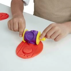 ABT BRAND NEW HASBRO PLAY-DOH KITCHEN CREATIONS SPRINKLE COOKIE SURPRISE E5109 Home & Garden 10 ABT BRAND NEW HASBRO PLAY-DOH KITCHEN CREATIONS SPRINKLE COOKIE SURPRISE E5109 Home & Garden
