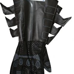 Morris Costumes Costume Accessories Batman Gauntlet Adult Costume Accessory