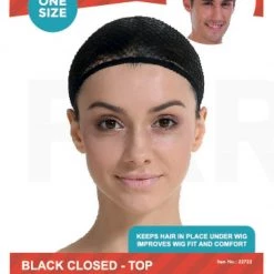 JD Party Fancy Dress Up Costume Party Long Wig Straight Cosplay Funk Disco Halloween Wigs 42 JD Party Fancy Dress Up Costume Party Long Wig Straight Cosplay Funk Disco Halloween Wigs