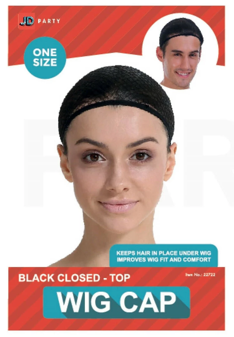 JD Party Fancy Dress Up Costume Party Long Wig Straight Cosplay Funk Disco Halloween Wigs 21 JD Party Fancy Dress Up Costume Party Long Wig Straight Cosplay Funk Disco Halloween Wigs