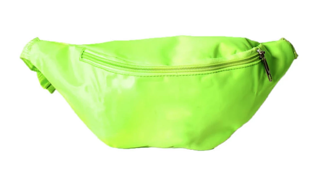 Unbranded Clothing Apparel Running Bum Bag Fanny Pack Travel Waist Bags Money Zip Belt Pouch Sports Wallet 6 Unbranded Clothing Apparel Running Bum Bag Fanny Pack Travel Waist Bags Money Zip Belt Pouch Sports Wallet