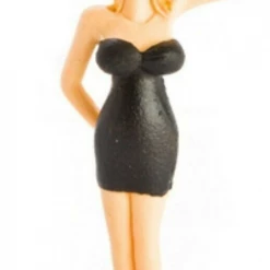 Forum Grow Your Own Girlfriend Just Add Water Grows 6 Times Original Size To 30cm Party Supplies