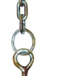 Morris Meat Hook Haunted House 20 Inches Halloween Decoration Prop Halloween Props/Decoration