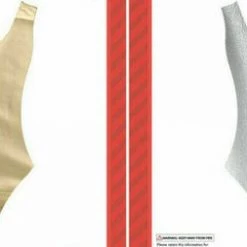 Unbranded Awesome 80s Leotard Metallic Disco Ladies 80s Costume Gold Silver Pink Rainbow