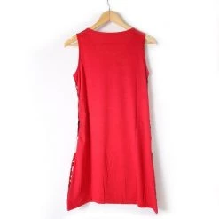 Unbranded Mrs Claus Santa Christmas Ladies Costume Kit