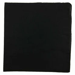 JD Party Costume Accessories Bandana Plain 100% Cotton Head Wrap Durag Biker Scarf Camping Face Mask 31 JD Party Costume Accessories Bandana Plain 100% Cotton Head Wrap Durag Biker Scarf Camping Face Mask