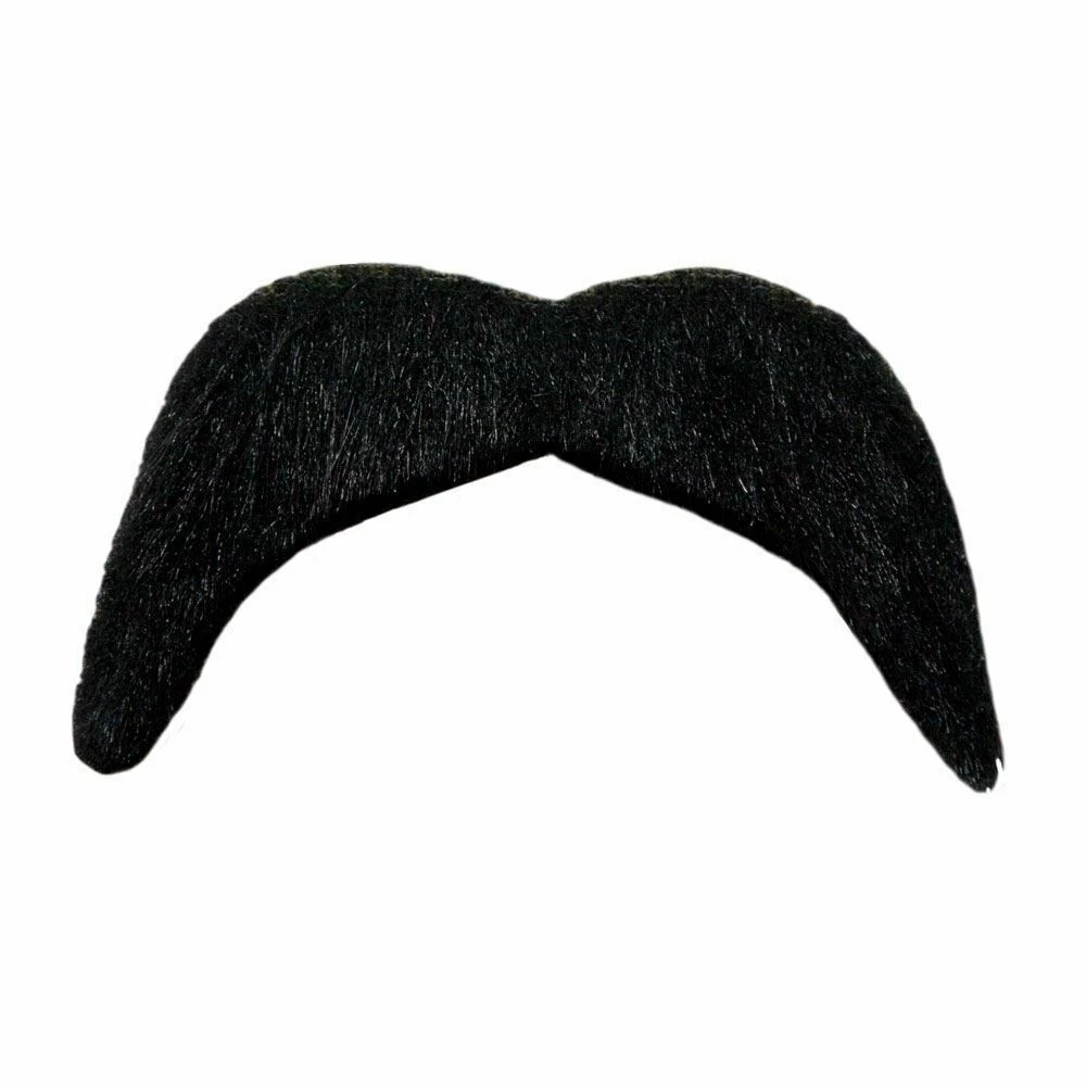 Balloon Agencies Australian Bandit Mexican Sombrero Straw Hat Moustache & Cigar Fancy Dress Costume Costume Accessories 6 Balloon Agencies Australian Bandit Mexican Sombrero Straw Hat Moustache & Cigar Fancy Dress Costume Costume Accessories