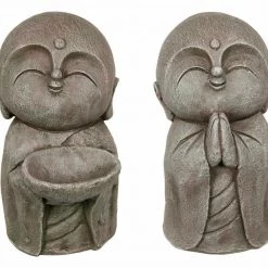 MAL Large 35cm Japanese