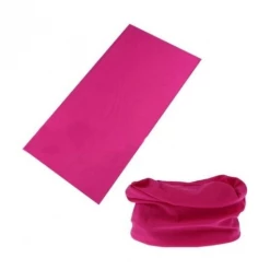 JD Party Costume Accessories Half Face Mask Scarf Balaclava Motorcycle Cycling Neck Cover Sun UV Protection 16 JD Party Costume Accessories Half Face Mask Scarf Balaclava Motorcycle Cycling Neck Cover Sun UV Protection