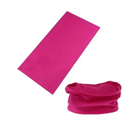 JD Party Costume Accessories Half Face Mask Scarf Balaclava Motorcycle Cycling Neck Cover Sun UV Protection 4 JD Party Costume Accessories Half Face Mask Scarf Balaclava Motorcycle Cycling Neck Cover Sun UV Protection