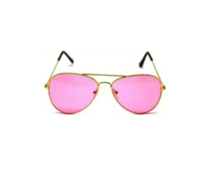 JD Party Fashion Aviator Glasses Unisex Costume Cosplay Fancy Dress Party Costume Accessories 20 JD Party Fashion Aviator Glasses Unisex Costume Cosplay Fancy Dress Party Costume Accessories