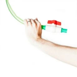 MDI Party Supplies Beer Bong Funnel Blitz Drinking Party Game Beer Tap Bucks Night Game 10 MDI Party Supplies Beer Bong Funnel Blitz Drinking Party Game Beer Tap Bucks Night Game