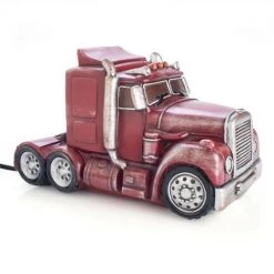 MDI Vehicle Truck Blue Combi Motorcycle Bus LED Night Light Bedside Table Lamp Home & Garden 19 MDI Vehicle Truck Blue Combi Motorcycle Bus LED Night Light Bedside Table Lamp Home & Garden