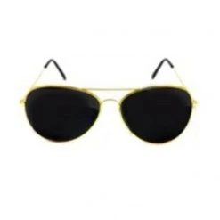 JD Party Fashion Aviator Glasses Unisex Costume Cosplay Fancy Dress Party Costume Accessories 34 JD Party Fashion Aviator Glasses Unisex Costume Cosplay Fancy Dress Party Costume Accessories