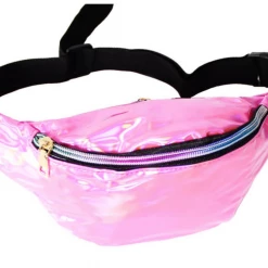 Unbranded Clothing Apparel Running Bum Bag Fanny Pack Travel Waist Bags Money Zip Belt Pouch Sports Wallet 20 Unbranded Clothing Apparel Running Bum Bag Fanny Pack Travel Waist Bags Money Zip Belt Pouch Sports Wallet