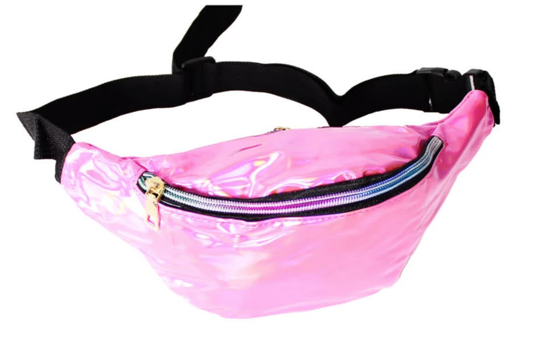 Unbranded Clothing Apparel Running Bum Bag Fanny Pack Travel Waist Bags Money Zip Belt Pouch Sports Wallet 8 Unbranded Clothing Apparel Running Bum Bag Fanny Pack Travel Waist Bags Money Zip Belt Pouch Sports Wallet