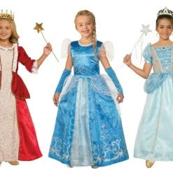 Tomfoolery Princess Celestia Holly Frost Rachel Girls Book Week Halloween Costume