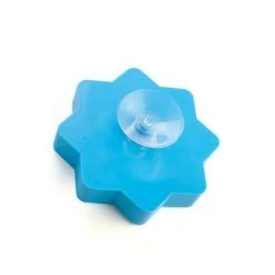 MDI Australia Koolface Blue Novelty Toy Toilet Watch Bathroom Poo 5 Minutes Timer Gift Home & Garden