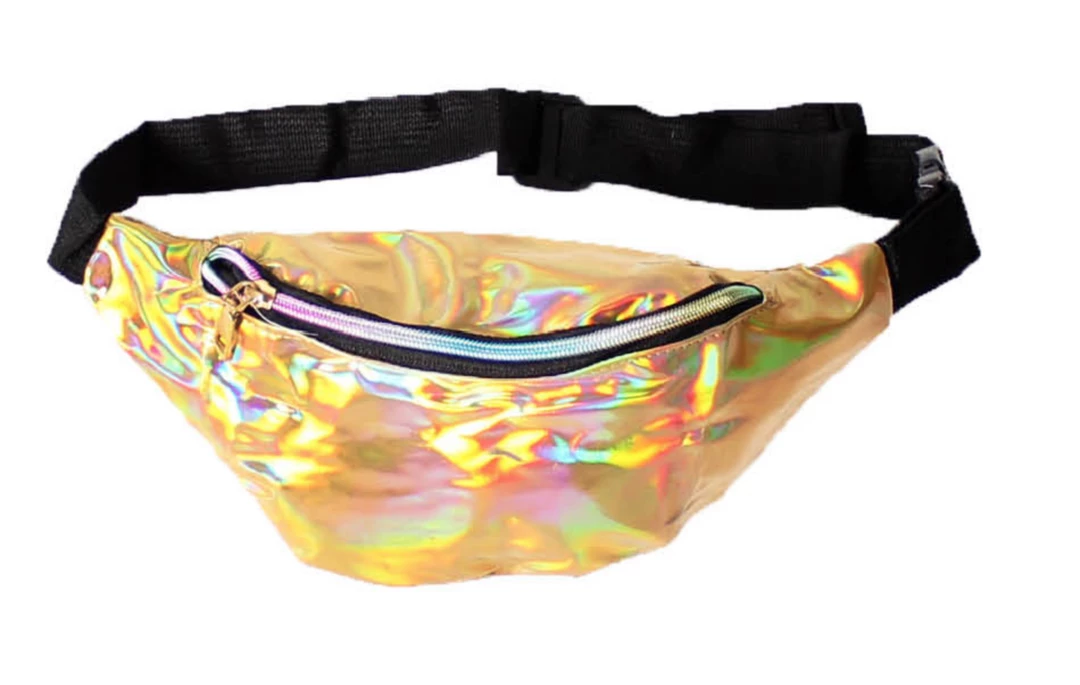 Unbranded Clothing Apparel Running Bum Bag Fanny Pack Travel Waist Bags Money Zip Belt Pouch Sports Wallet 12 Unbranded Clothing Apparel Running Bum Bag Fanny Pack Travel Waist Bags Money Zip Belt Pouch Sports Wallet