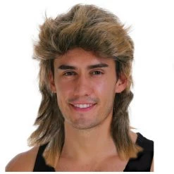 JD Party Adult Mens 80's Punk Rock Pants Fresh Prince Baggy Rapper Zebra 1980 Costume 20 JD Party Adult Mens 80's Punk Rock Pants Fresh Prince Baggy Rapper Zebra 1980 Costume