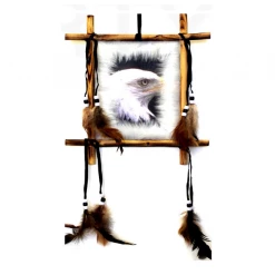 JD Party Dream Catcher Rectangle 28cm*23cm Bedroom Wall Hanging Home Decor Home & Garden 13 JD Party Dream Catcher Rectangle 28cm*23cm Bedroom Wall Hanging Home Decor Home & Garden