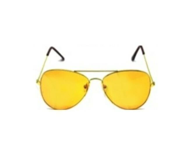 JD Party Fashion Aviator Glasses Unisex Costume Cosplay Fancy Dress Party Costume Accessories 22 JD Party Fashion Aviator Glasses Unisex Costume Cosplay Fancy Dress Party Costume Accessories