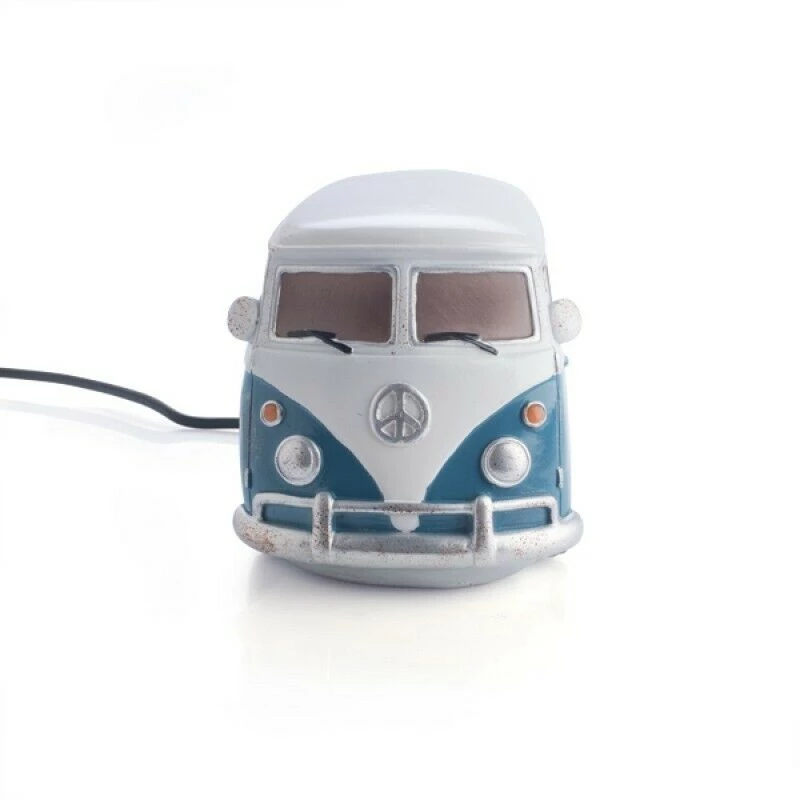 MDI Vehicle Truck Blue Combi Motorcycle Bus LED Night Light Bedside Table Lamp Home & Garden 16 MDI Vehicle Truck Blue Combi Motorcycle Bus LED Night Light Bedside Table Lamp Home & Garden