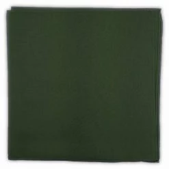 JD Party Solid Colour Fishing Face Shield Mask Cover Neck Gaiter Tube Scarf Headwear Hats