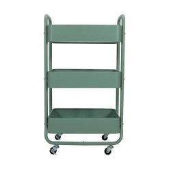 Kmart 3 Tier Bath Kitchen Trolley Storage Cart Portable Rolling Rack Shelf Organiser 13 Kmart 3 Tier Bath Kitchen Trolley Storage Cart Portable Rolling Rack Shelf Organiser