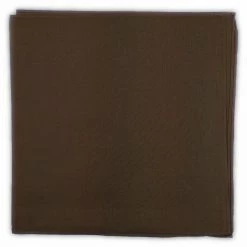 JD Party Costume Accessories Bandana Plain 100% Cotton Head Wrap Durag Biker Scarf Camping Face Mask 21 JD Party Costume Accessories Bandana Plain 100% Cotton Head Wrap Durag Biker Scarf Camping Face Mask