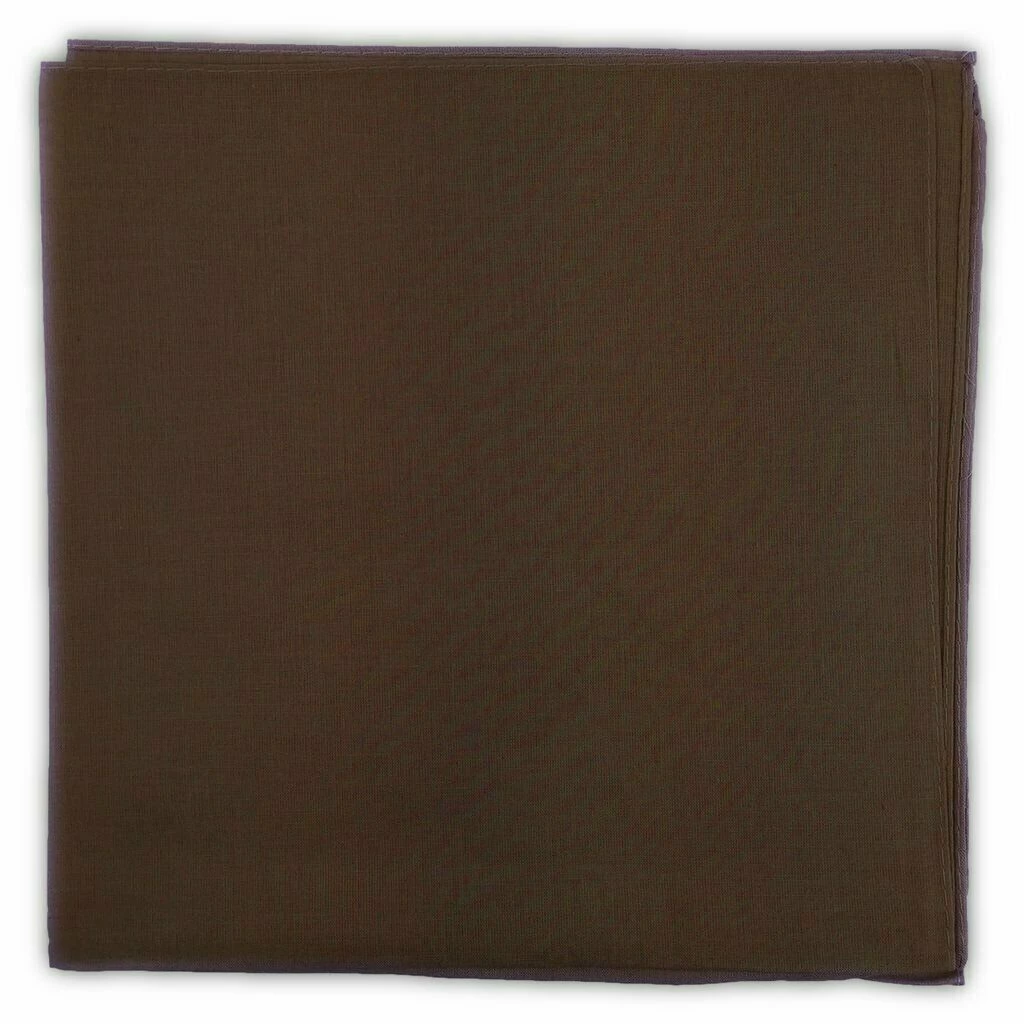 JD Party Costume Accessories Bandana Plain 100% Cotton Head Wrap Durag Biker Scarf Camping Face Mask 5 JD Party Costume Accessories Bandana Plain 100% Cotton Head Wrap Durag Biker Scarf Camping Face Mask