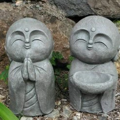 MAL Large 35cm Japanese