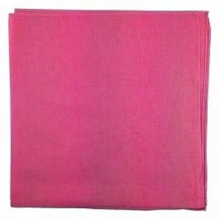 JD Party Solid Colour Fishing Face Shield Mask Cover Neck Gaiter Tube Scarf Headwear Hats