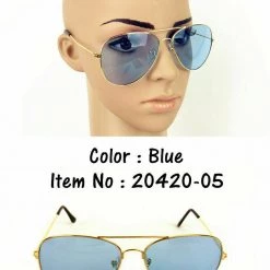 JD Party Fashion Aviator Glasses Unisex Costume Cosplay Fancy Dress Party Costume Accessories 30 JD Party Fashion Aviator Glasses Unisex Costume Cosplay Fancy Dress Party Costume Accessories