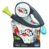 CREA Hasbro Bop It Game Fun Family Kids Contemporary Board Game Home & Garden