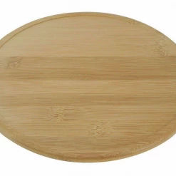 Kmart 2 X Storage Tray Turntable Lazy Susan Kitchen Pantry Organiser Spice Holder Can