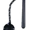 Morris Medieval Mace Roman Viking Weapon Spartan Greek Warrior Weapon Costume Props Costume Accessories