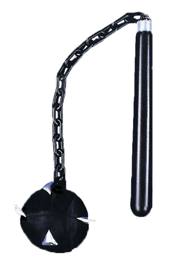 Morris Medieval Mace Roman Viking Weapon Spartan Greek Warrior Weapon Costume Props Costume Accessories 1 Morris Medieval Mace Roman Viking Weapon Spartan Greek Warrior Weapon Costume Props Costume Accessories