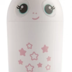MDI Australia Home & Garden Unicorn Air Humidifier Mister Soothes Dry Skin & Raspy Breaths Kids Nursery
