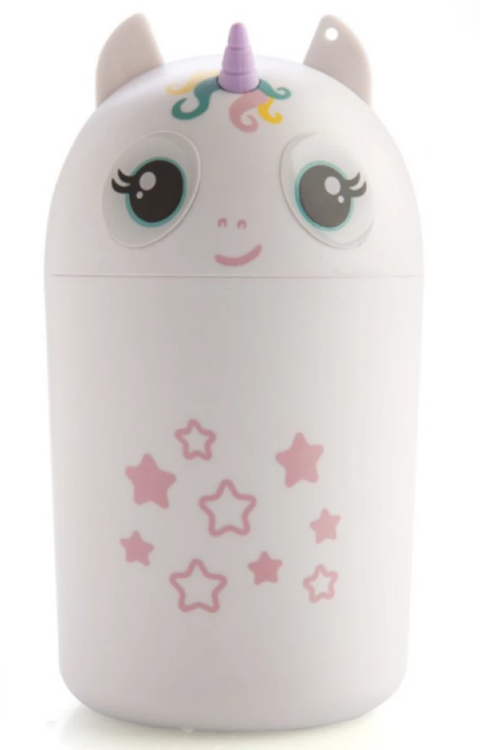 MDI Australia Home & Garden Unicorn Air Humidifier Mister Soothes Dry Skin & Raspy Breaths Kids Nursery 2 MDI Australia Home & Garden Unicorn Air Humidifier Mister Soothes Dry Skin & Raspy Breaths Kids Nursery