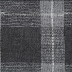 Kmart Extra Large Family Size Picnic Rug 300cm X 200cm Camping Blanket PEVA Backing Home & Garden